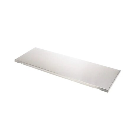 Whirlpool WPW10330070 Whirlpool Panel Drawer WPW10330070